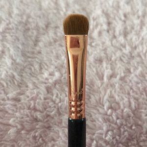 Sigma E55 Eye Shading Brush
